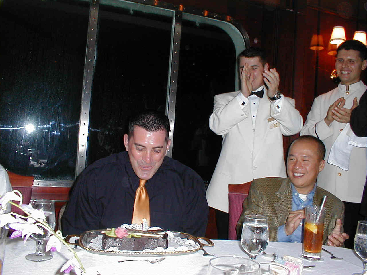 Andy.jpg (195984 bytes)