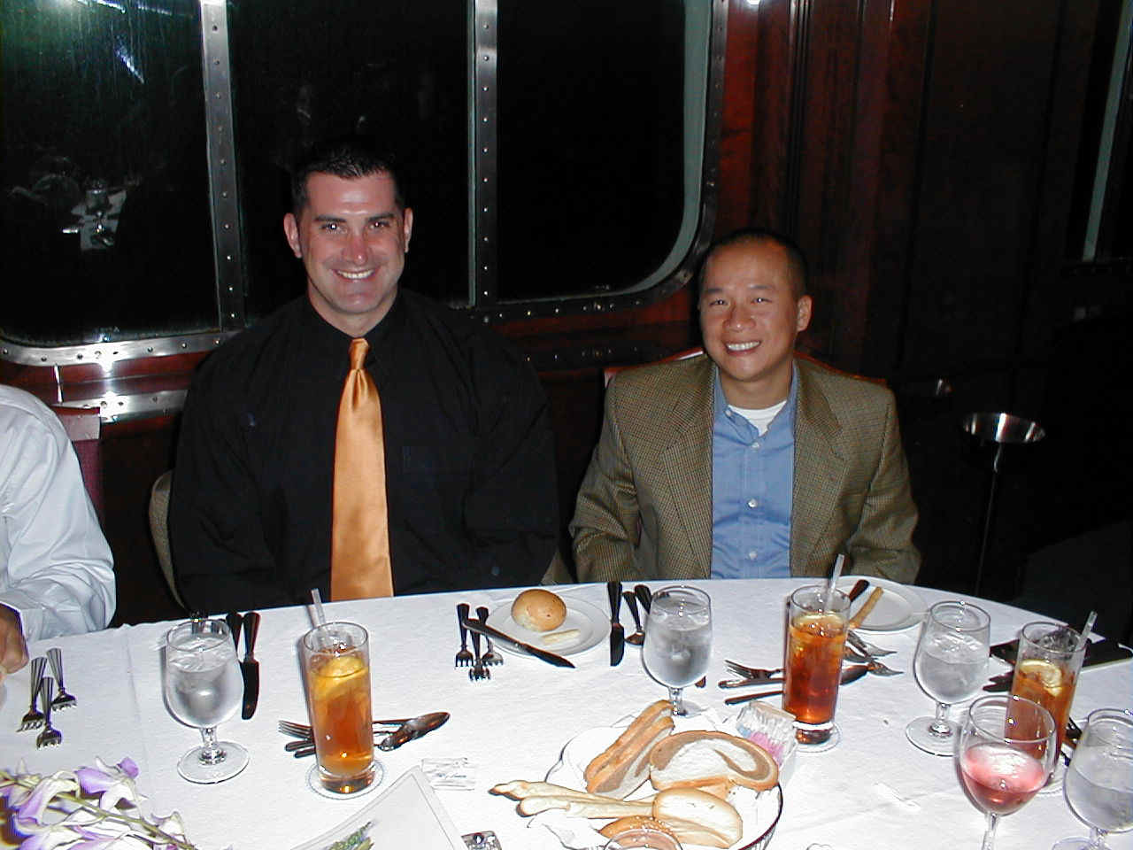 Andy & Matt.jpg (191704 bytes)
