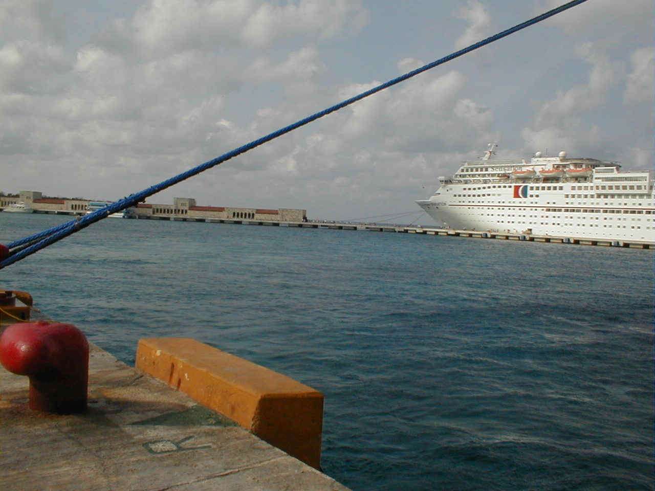 Cozumel.jpg (55032 bytes)