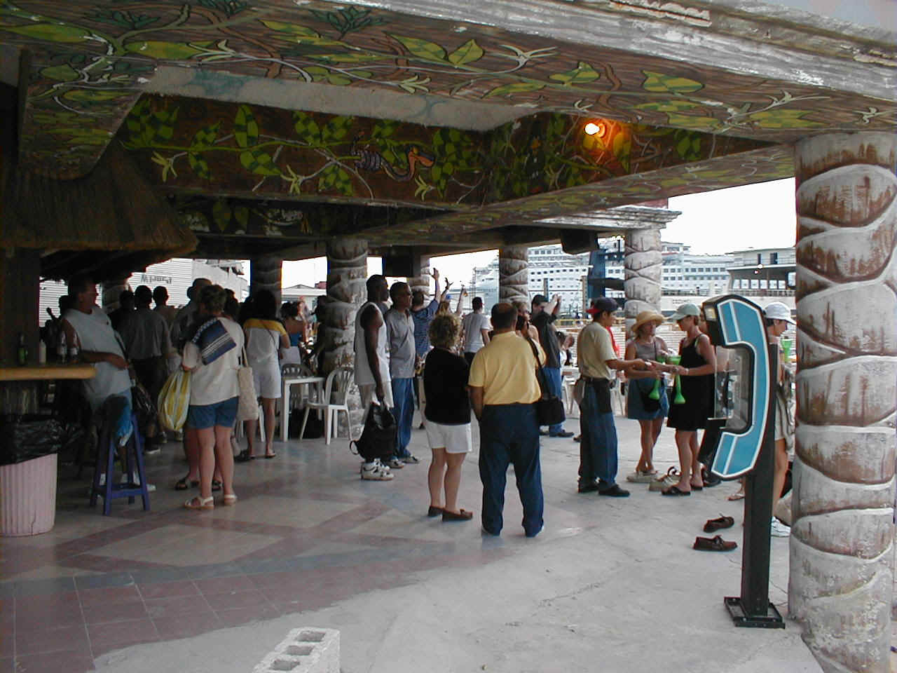 Cozumel2.jpg (200848 bytes)