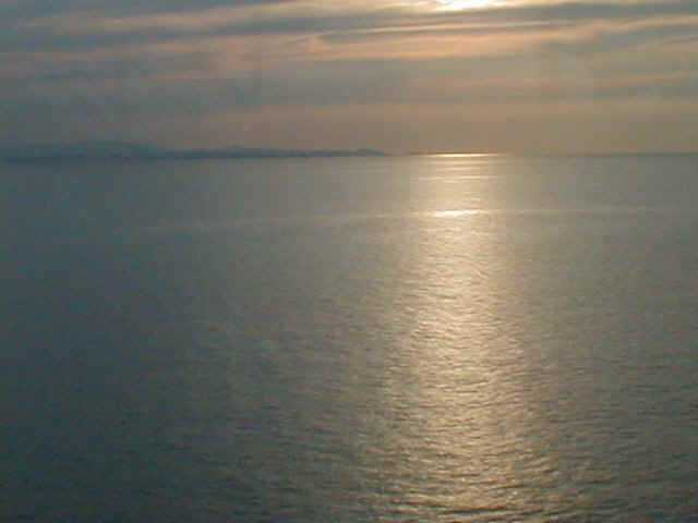 Cuba.jpg (56604 bytes)