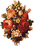 Flower28.gif (5308 bytes)
