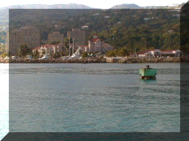 Jamacia.jpg (57532 bytes)
