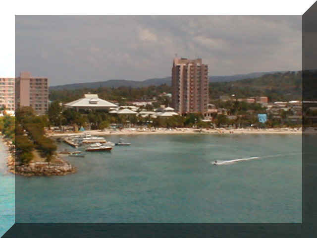 Jamaica6.jpg (56344 bytes)