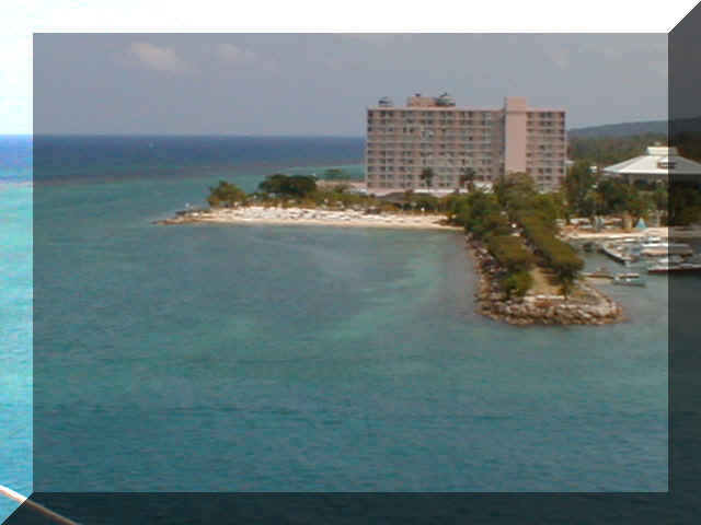 Jamaica7.jpg (58060 bytes)