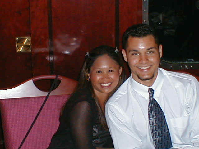 Janice & Jarod.jpg (58756 bytes)