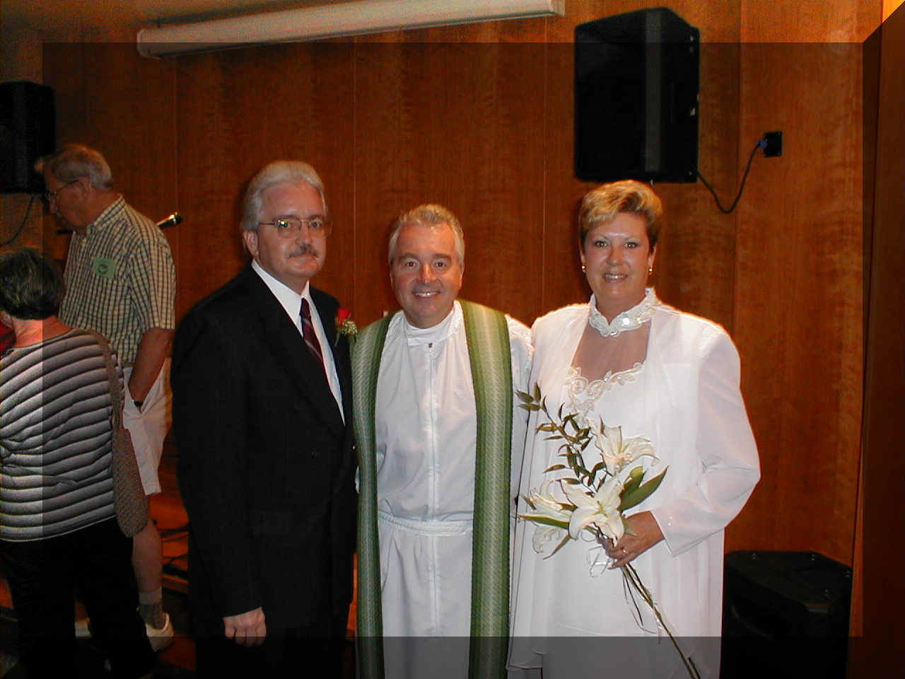 Marriage.jpg (291371 bytes)