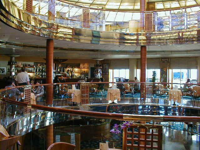 Shops.jpg (64408 bytes)