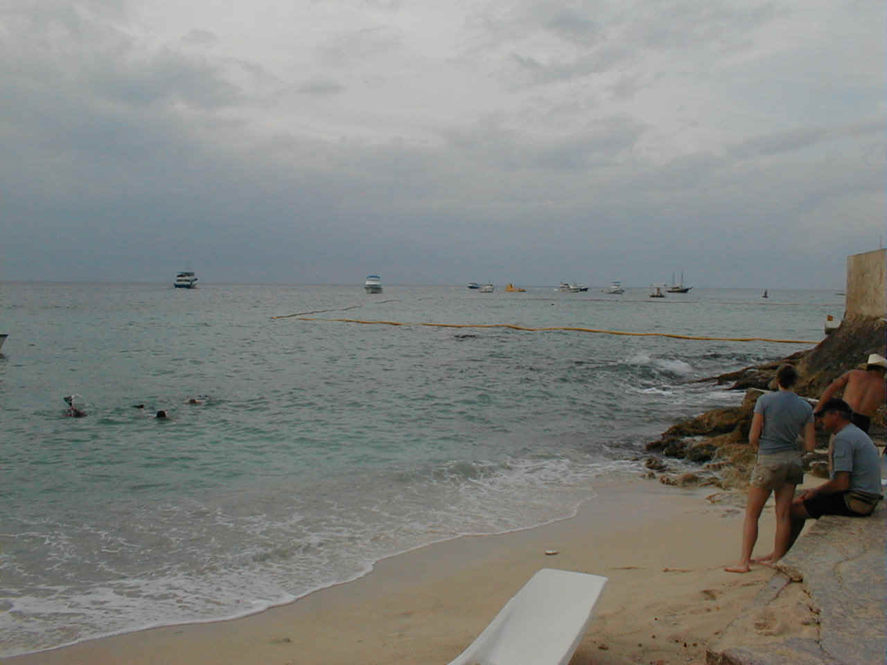 cozumel1.jpg (175376 bytes)